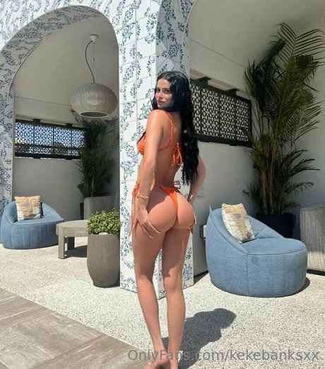 アニメプリンセスOnlyFans エロ 画像