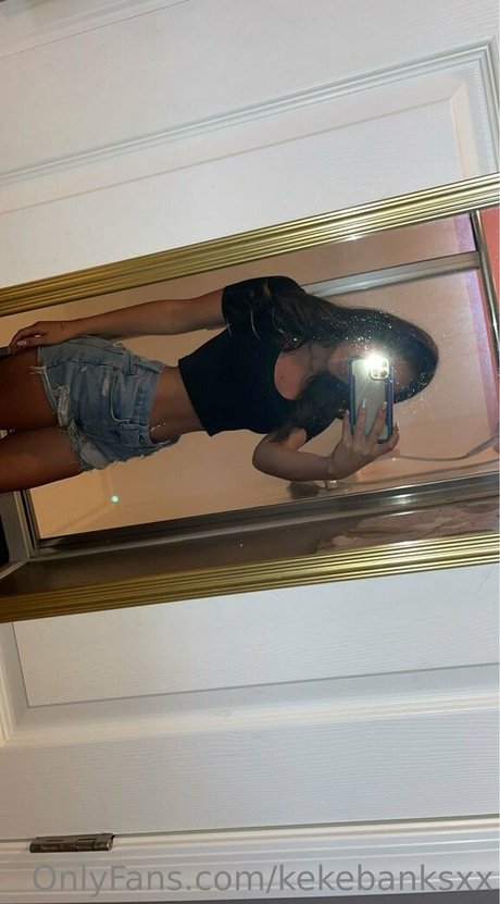 フィットネス xxx onlyfans 無料ポルノ 画像