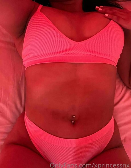 ゲイランジェリーOnlyFans 無料エロ ギャラリー