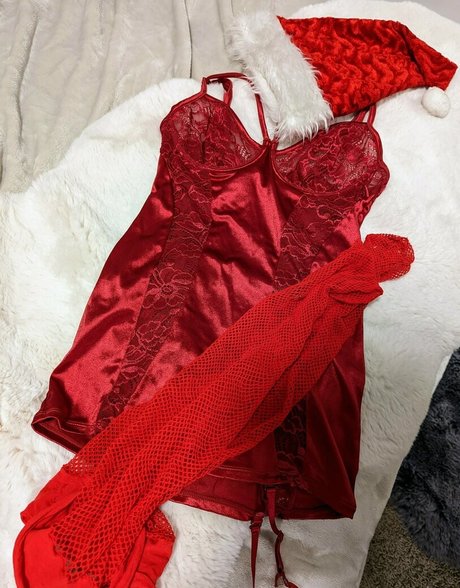 zoadgo 独占女優 写真