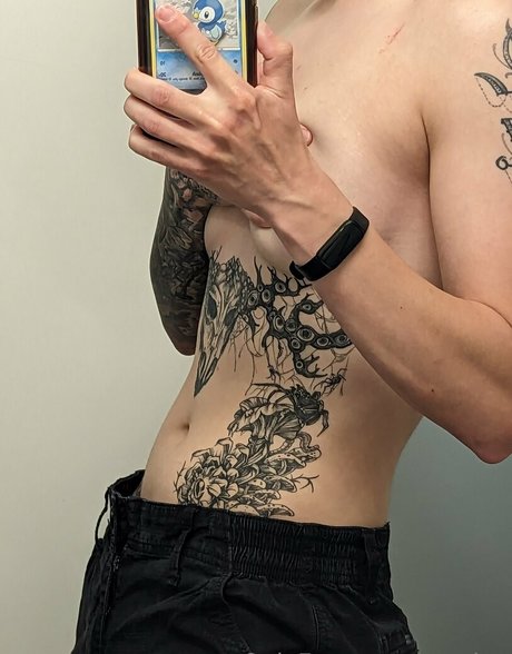 zoadgo ホットなポルノスター 画像