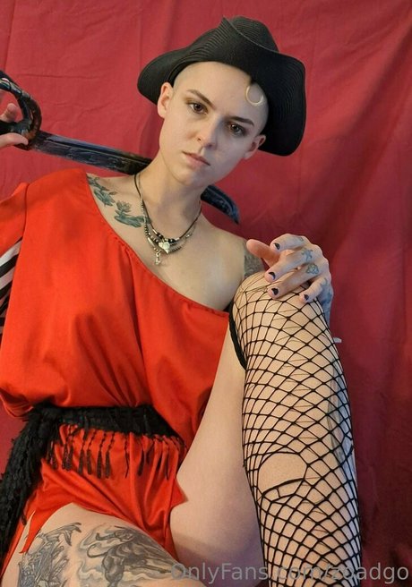 zoadgo ポルノ女優 写真