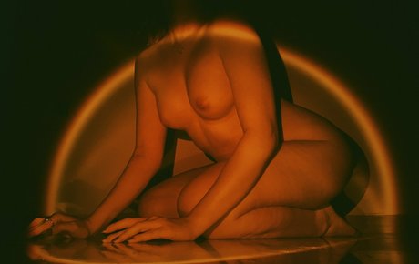 ヌード 屋外 OnlyFans ホットxxx 画像