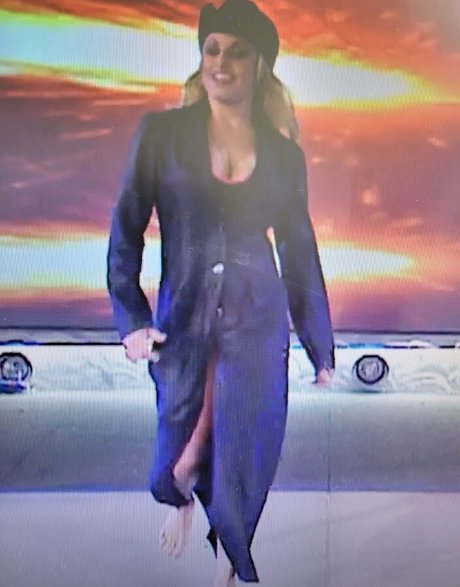 ラバーオンリーファン 美しいポルノ 写真