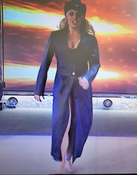 フェイシャルオンリーファンズ セクシーヌード 画像