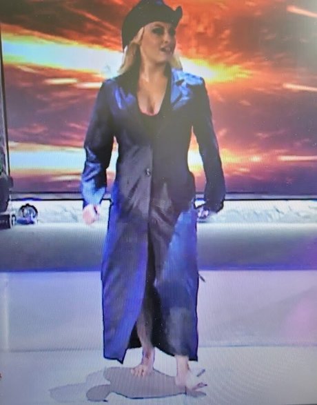 母乳オンリーファン セクシー ギャラリー