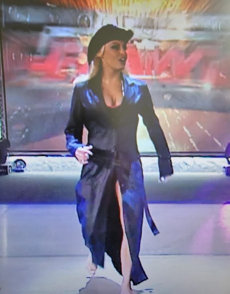 ポーグ xxx オンリーファンズ えろ 写真