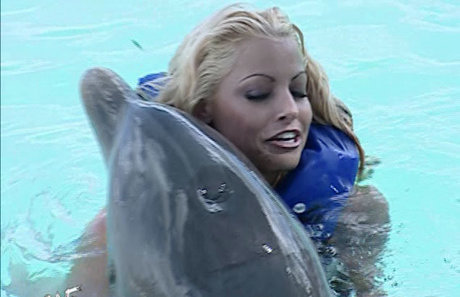 BBW フェイシャル OnlyFans 可愛い 写真