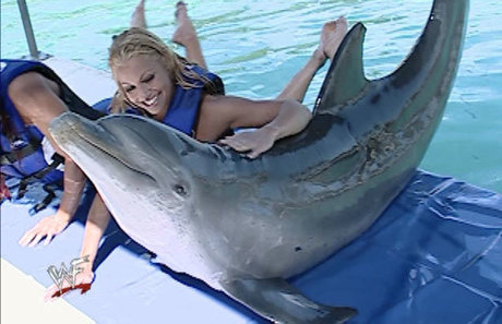 ママの足OnlyFans えろ 画像