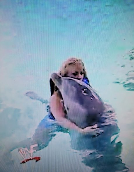 ぽっちゃり黒人OnlyFans アダルト無料 画像