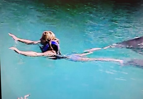 ヌード 屋外 OnlyFans ヌード 画像