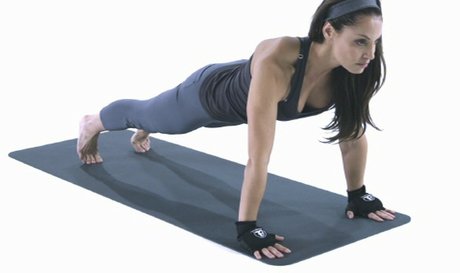 BBC売春婦OnlyFans ホットヌード 写真