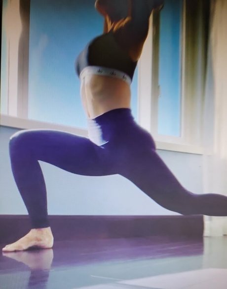 厚いアナルOnlyFans 素敵 写真