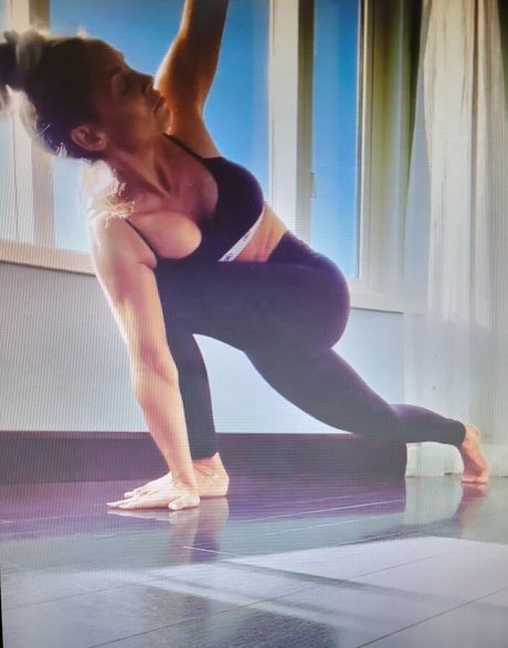 黒人アメリカ人OnlyFans トップ 画像