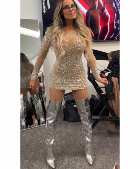 クリスマスヌードOnlyFans 無料ポルノ アーカイブ