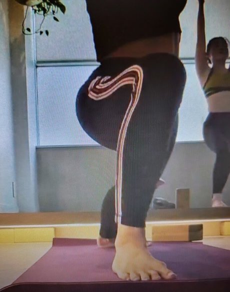 巨乳ティーンオンリーファンズ ベスト 写真