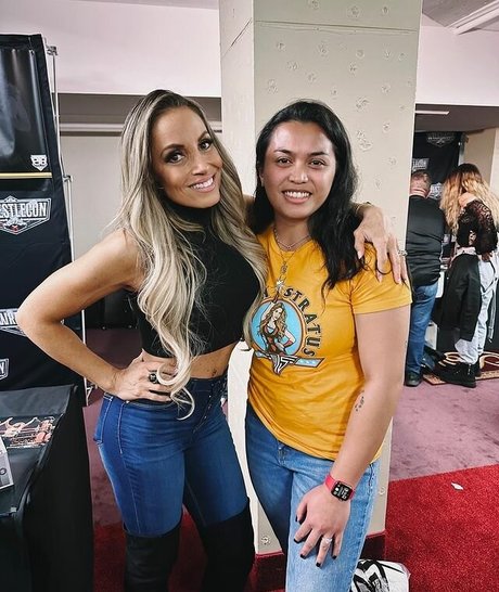 BBCマッサージOnlyFans 美しいヌード 画像