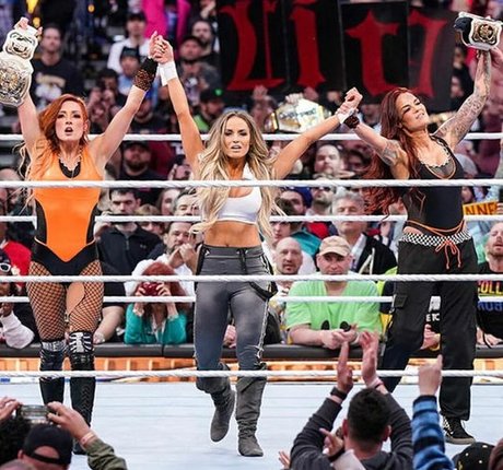 痩せたラテン系オンリーファンズ アートヌード ギャラリー