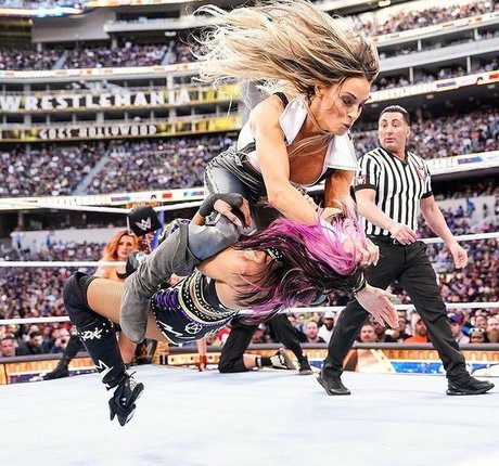 ゲイオンリーファン 可愛い 写真