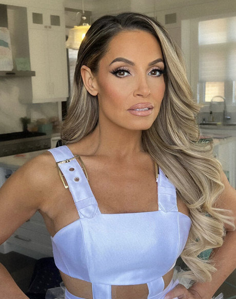 ブラックマジックオンリーファンズ 無料xxx 画像