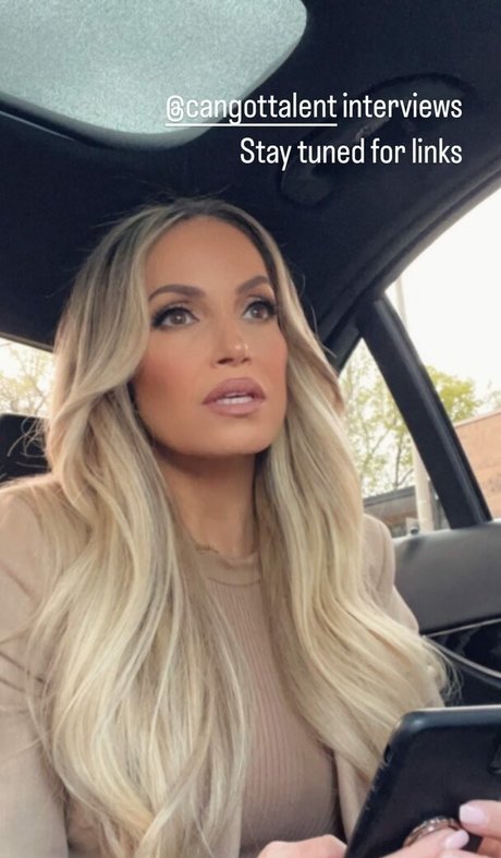 イスラム教徒のオンリーファンズ ヌード 写真