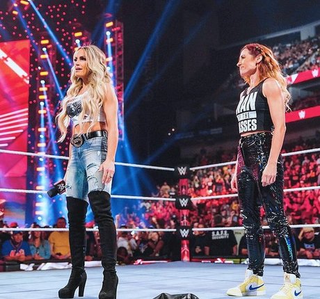 巨尻オンリーファン パーフェクト アーカイブ