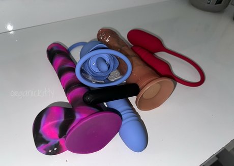 thisisnotbiblestudy 最高のモデル ギャラリー