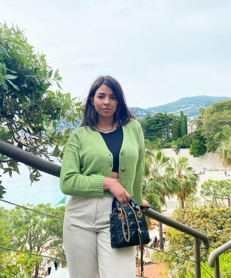 Anna Rebellato ポルノスター ベスト ギャラリー