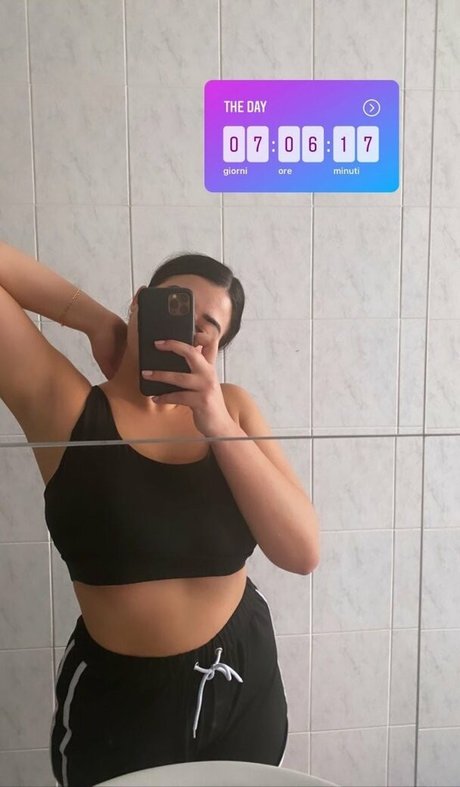 ティーンシーメールオンリーファンズ HD アーカイブ