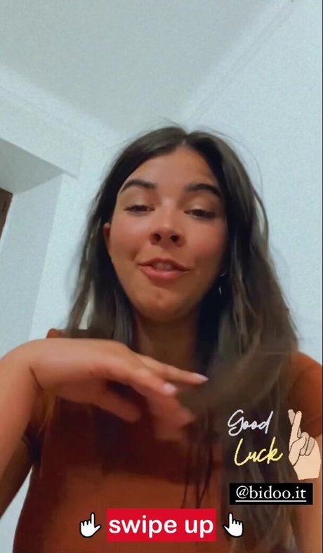 ブラックマジックオンリーファンズ アダルト 画像