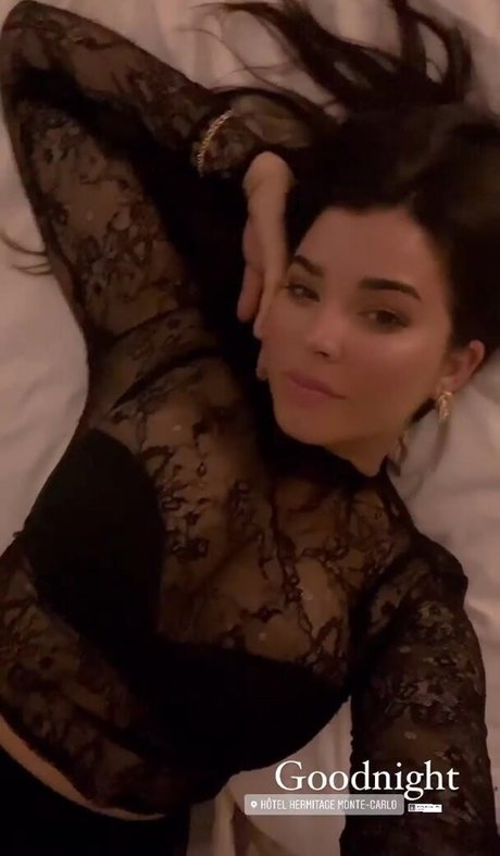 Anna Rebellato xxx女優 画像