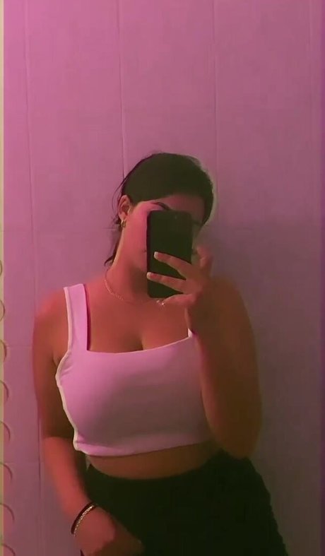 太った足のOnlyFans アートxxx 写真