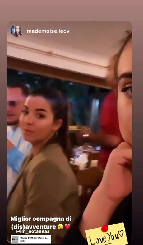 パフィーオンリーファンズ ホットヌード 画像