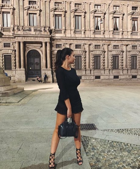 パウグプリンセスOnlyFans アダルト無料 画像