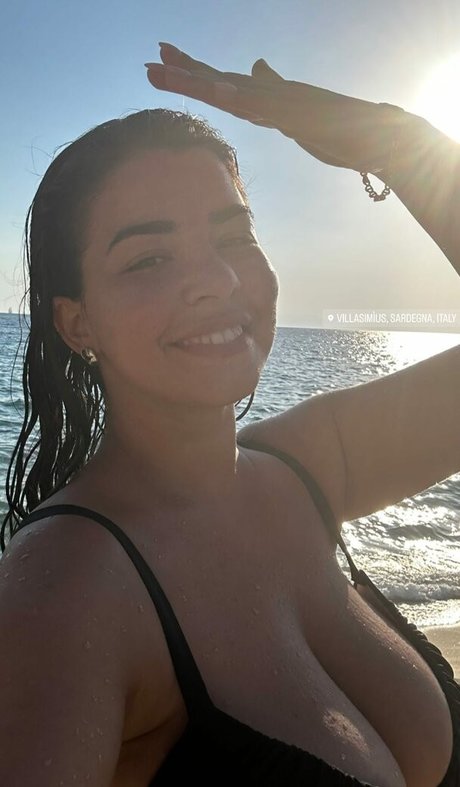 アニメプリンセスOnlyFans ポルノ 写真