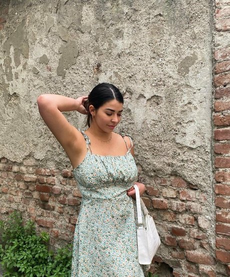 ブラックマジックオンリーファンズ 無料裸 写真