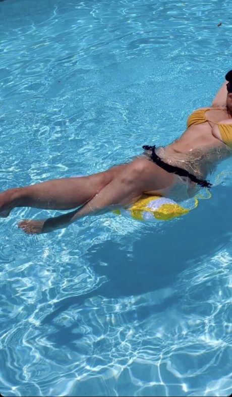 成熟した黒人女性オンリーファンズ 可愛い 画像