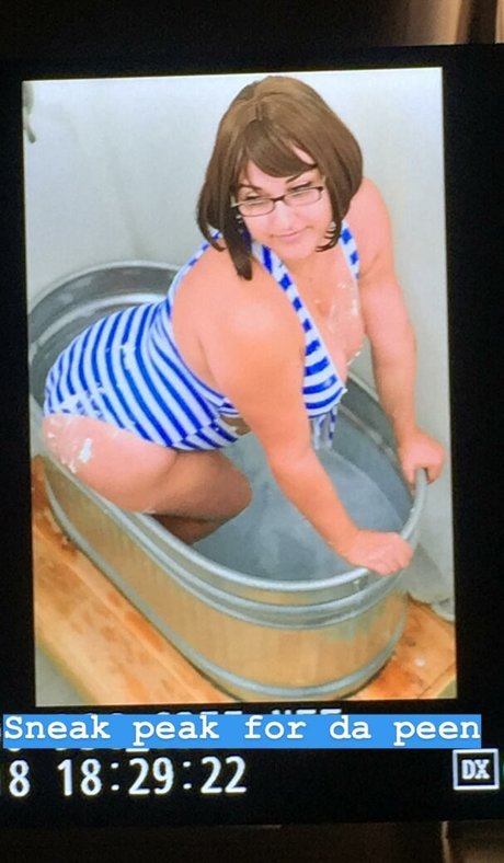 赤毛の太めOnlyFans ポルノ 画像