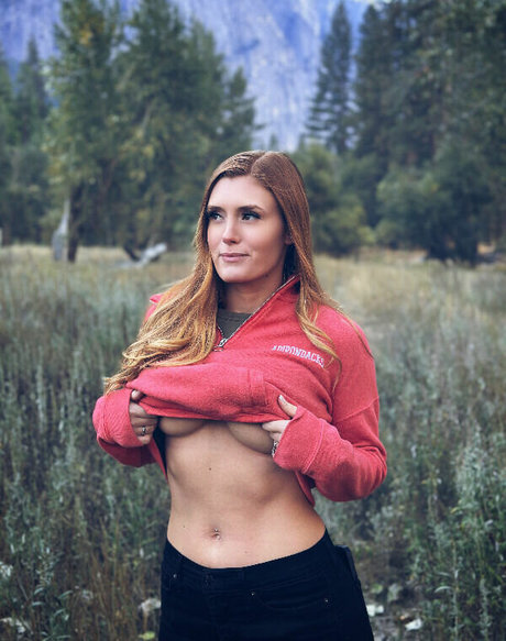 BBW 無料 オンリーファンズ アートヌード ギャラリー