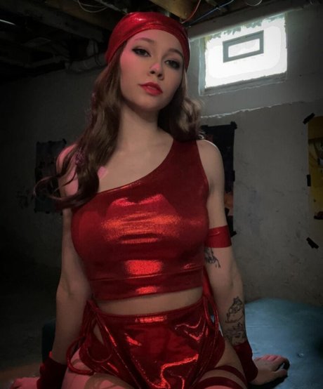 asmr ジンジャー オンリーファンズ 無料ポルノ ギャラリー