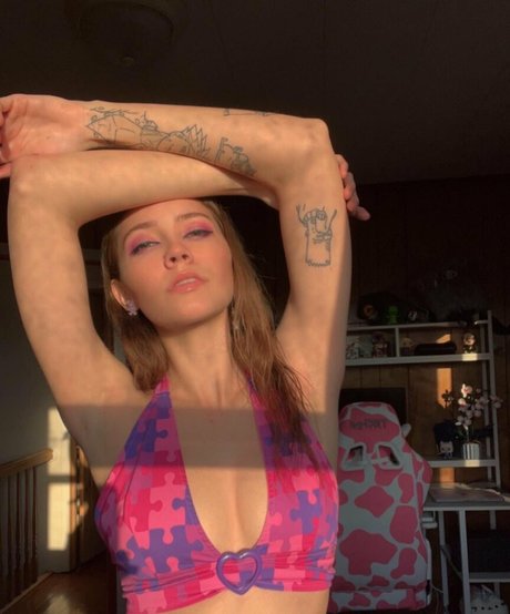 騎乗位熟女OnlyFans 無料ヌード 写真