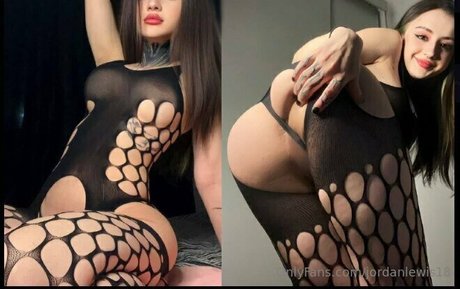 パフィーオンリーファンズ ホット裸 ギャラリー