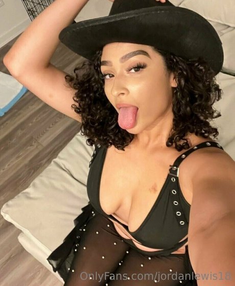 ブラジルの猫オンリーファンズ 可愛い 写真