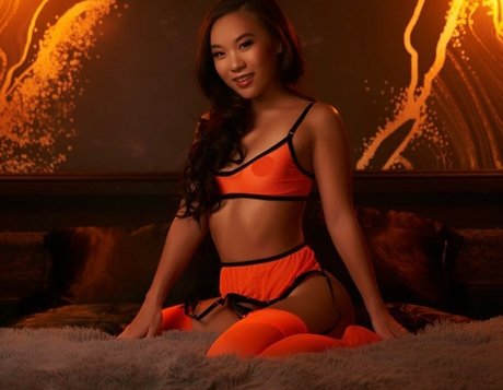 Kimmy Kimm セックスポルノスター 写真