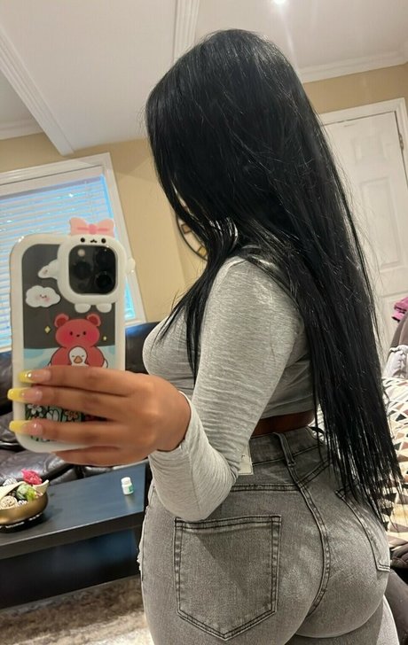 Kadeedracota 無料女優 ギャラリー