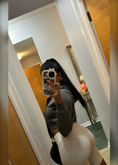 Kadeedracota 独占モデル アーカイブ