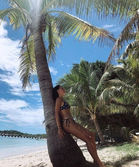 Justine Reine Marie ポルノスター 可愛い 画像