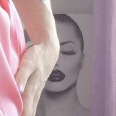 Penkarui セックススター 画像