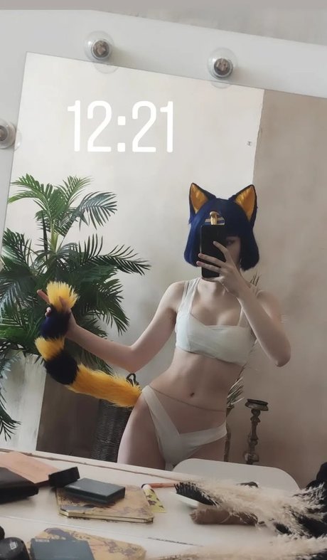 Penkarui ポルノスター セックス 画像