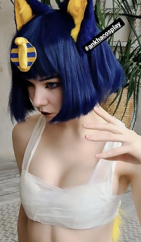 Penkarui 高品質スター 画像